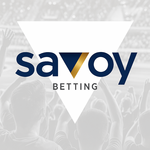 Savoybetting