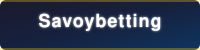 Savoybetting